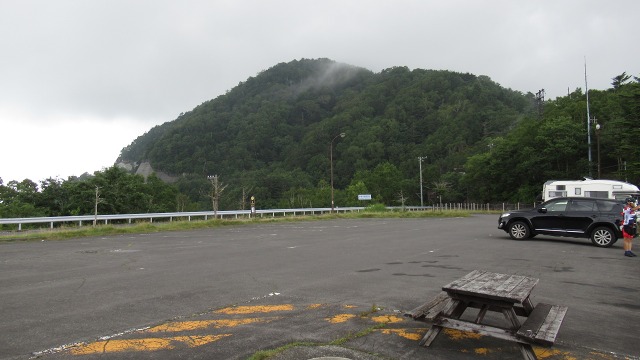 f:id:cafeee:20201013213437j:plain f:id:cafeee:20201013213437j:plain