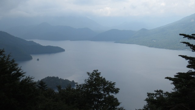 f:id:cafeee:20201013213503j:plain f:id:cafeee:20201013213503j:plain