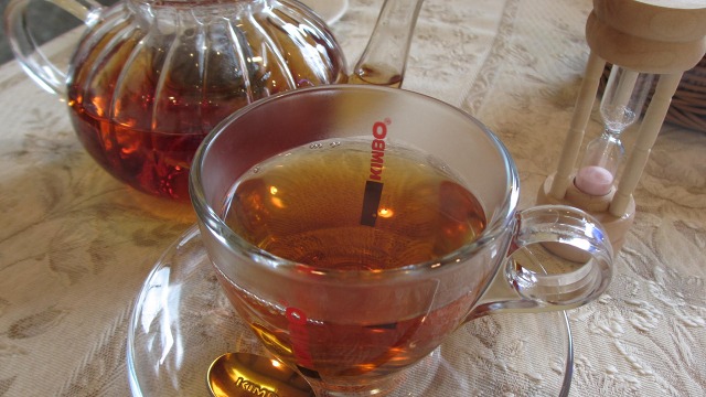 f:id:cafeee:20201015222105j:plain f:id:cafeee:20201015222105j:plain
