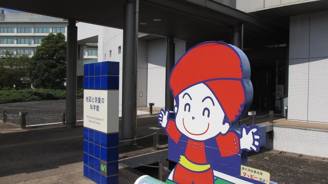 f:id:cafeee:20201015222405j:plain f:id:cafeee:20201015222405j:plain