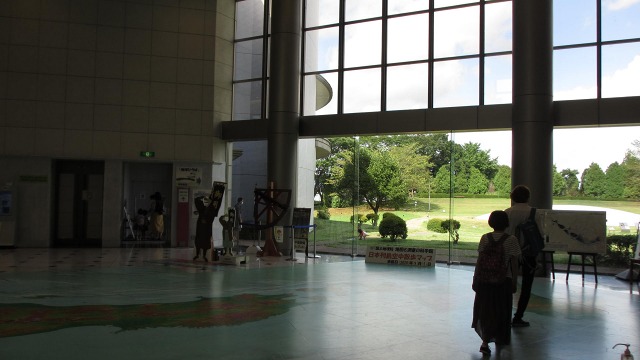 f:id:cafeee:20201015222432j:plain f:id:cafeee:20201015222432j:plain