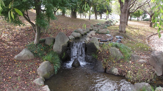f:id:cafeee:20201021220423j:plain