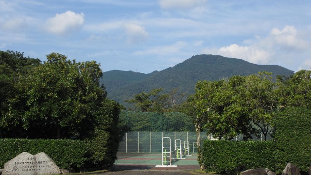 f:id:cafeee:20201022225227j:plain
