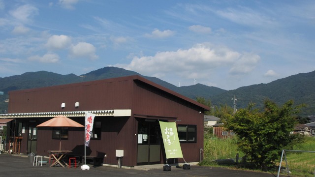 f:id:cafeee:20201022225517j:plain