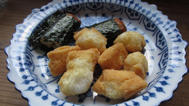 f:id:cafeee:20201022225642j:plain