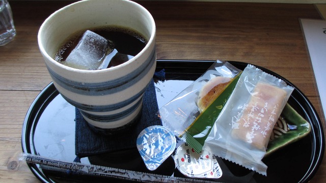 f:id:cafeee:20201022225704j:plain