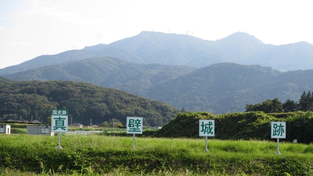 f:id:cafeee:20201022225742j:plain