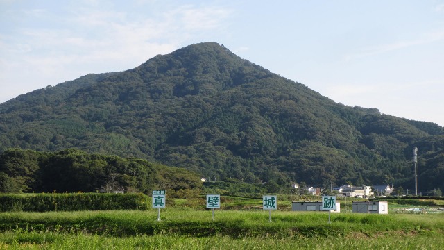 f:id:cafeee:20201022225815j:plain