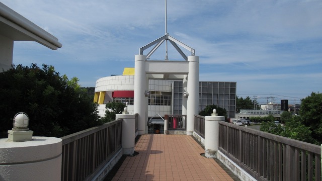 f:id:cafeee:20201023202100j:plain