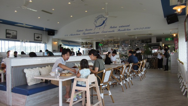 f:id:cafeee:20201023202129j:plain