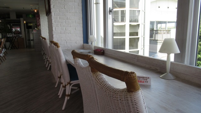 f:id:cafeee:20201023202242j:plain