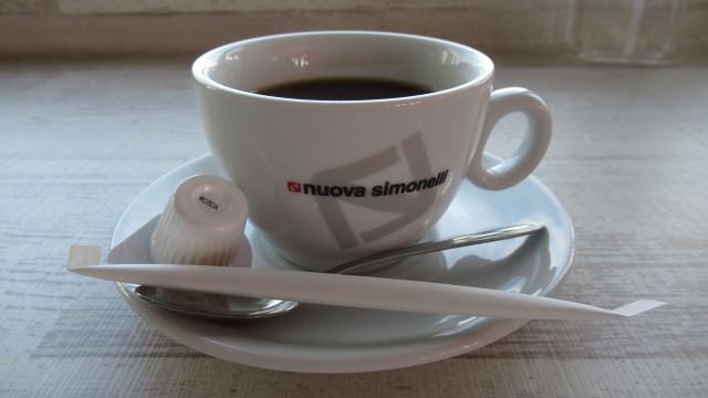 f:id:cafeee:20201023202300j:plain