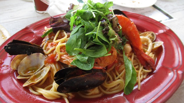 f:id:cafeee:20201023202429j:plain