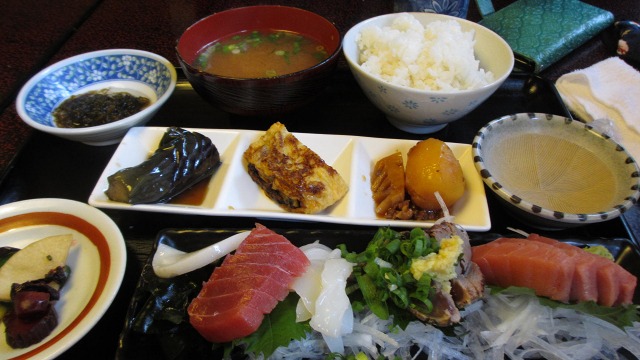 f:id:cafeee:20201024212125j:plain