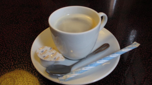 f:id:cafeee:20201024212154j:plain
