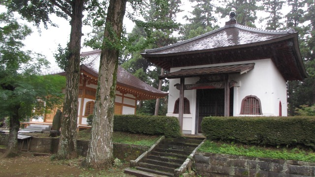 f:id:cafeee:20201024212539j:plain