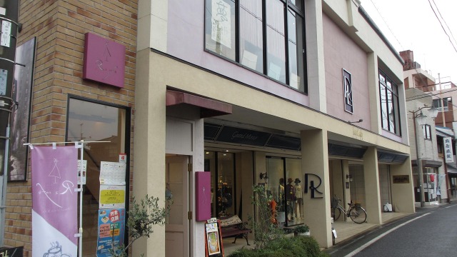 f:id:cafeee:20201027223037j:plain f:id:cafeee:20201027223037j:plain