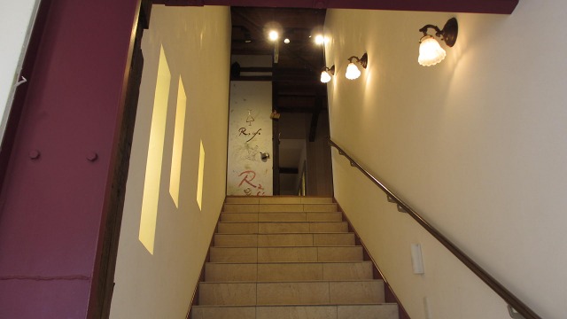 f:id:cafeee:20201027223139j:plain f:id:cafeee:20201027223139j:plain