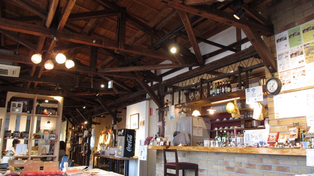 f:id:cafeee:20201027223259j:plain