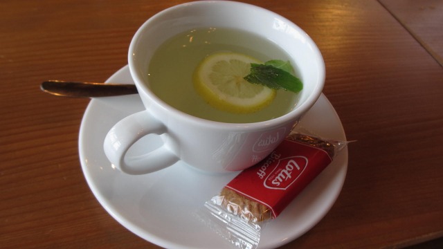 f:id:cafeee:20201027223322j:plain f:id:cafeee:20201027223322j:plain