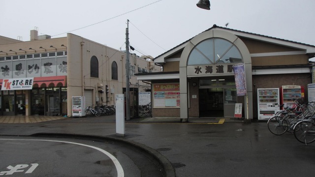 f:id:cafeee:20201027223636j:plain f:id:cafeee:20201027223636j:plain