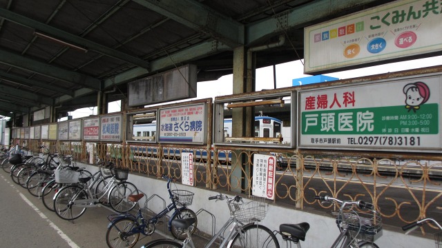 f:id:cafeee:20201027223701j:plain f:id:cafeee:20201027223701j:plain