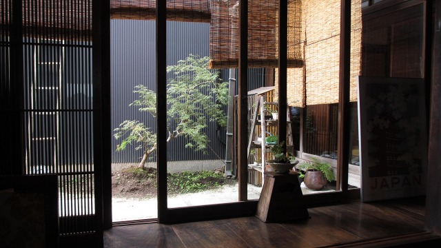 f:id:cafeee:20201029215629j:plain