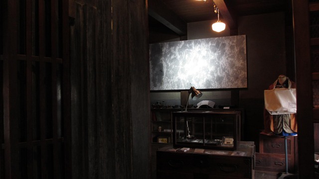 f:id:cafeee:20201029215821j:plain