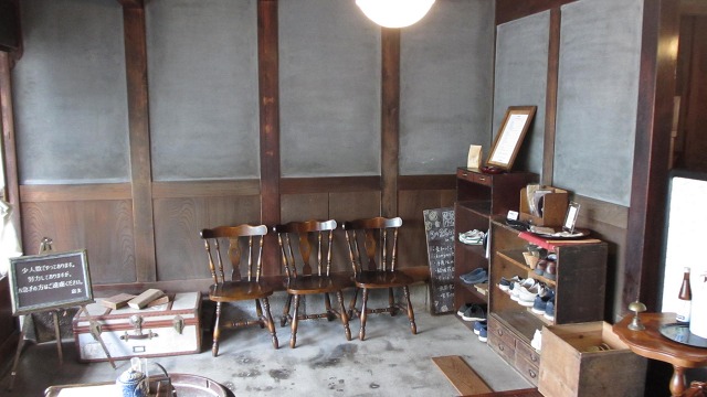 f:id:cafeee:20201029215849j:plain