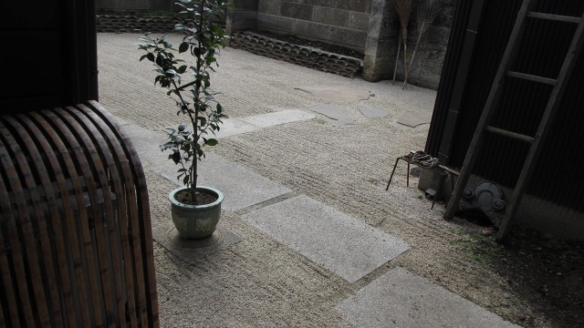 f:id:cafeee:20201029220055j:plain