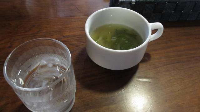 f:id:cafeee:20201029220135j:plain