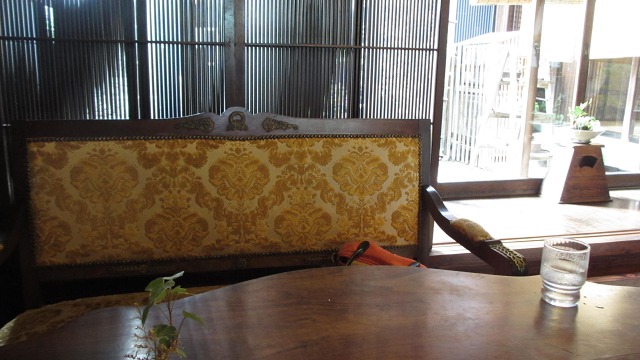 f:id:cafeee:20201029220250j:plain