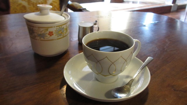 f:id:cafeee:20201029220328j:plain