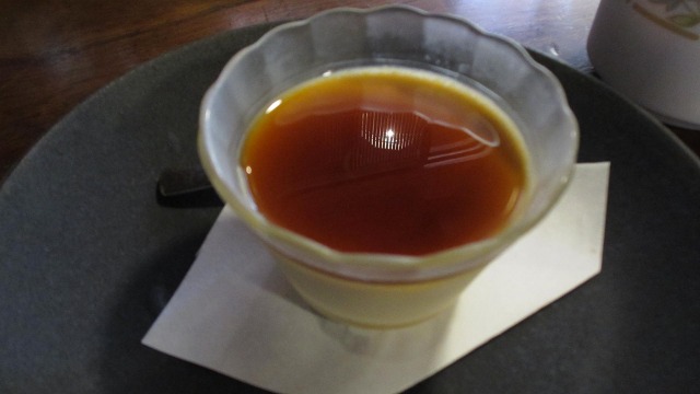 f:id:cafeee:20201029220348j:plain