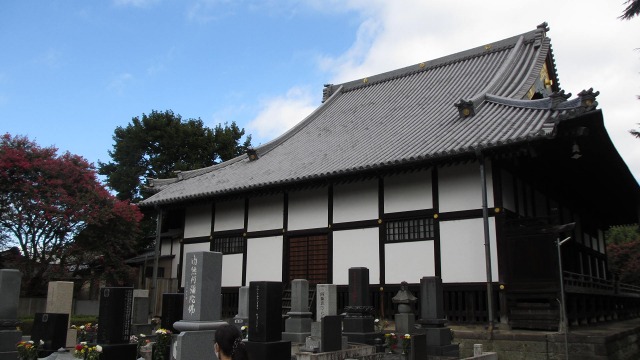 f:id:cafeee:20201031180347j:plain