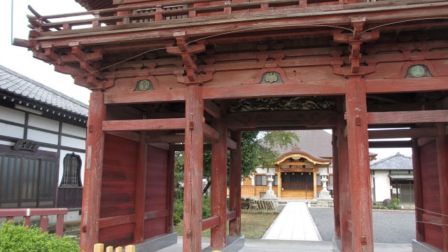 f:id:cafeee:20201031180509j:plain