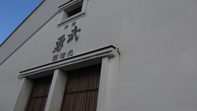 f:id:cafeee:20201031180523j:plain