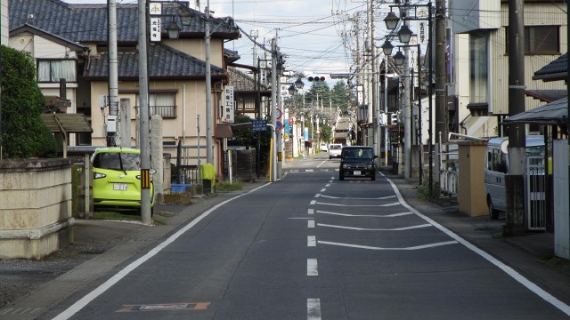 f:id:cafeee:20201031180727j:plain