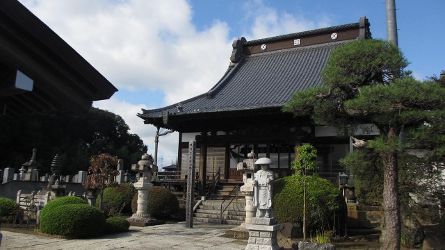 f:id:cafeee:20201031180746j:plain