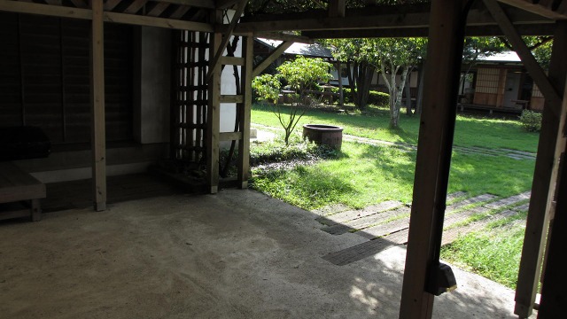 f:id:cafeee:20201031204240j:plain