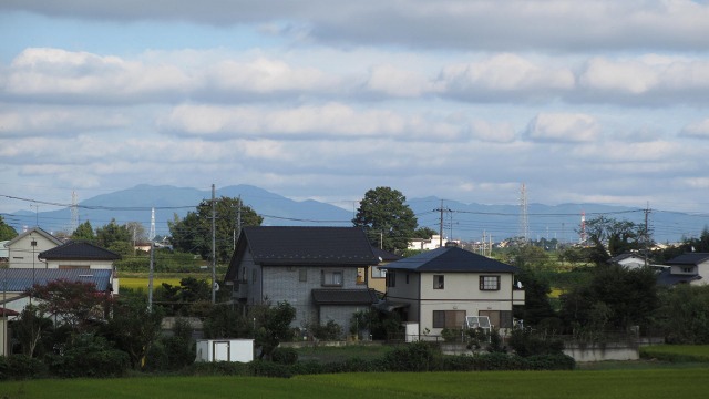 f:id:cafeee:20201031204547j:plain