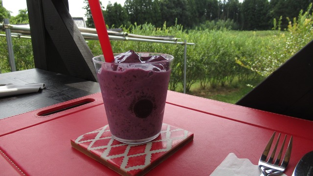 f:id:cafeee:20201101210011j:plain