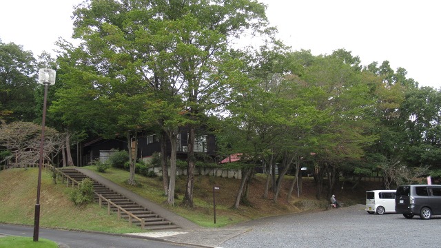 f:id:cafeee:20201101210129j:plain