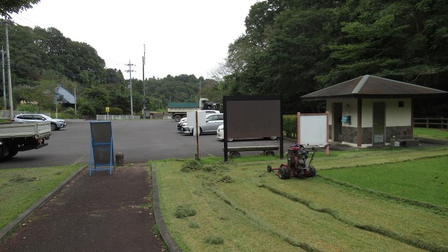 f:id:cafeee:20201101210230j:plain