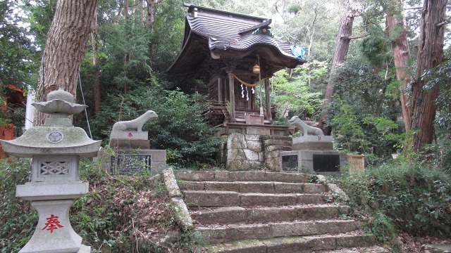f:id:cafeee:20201101210345j:plain