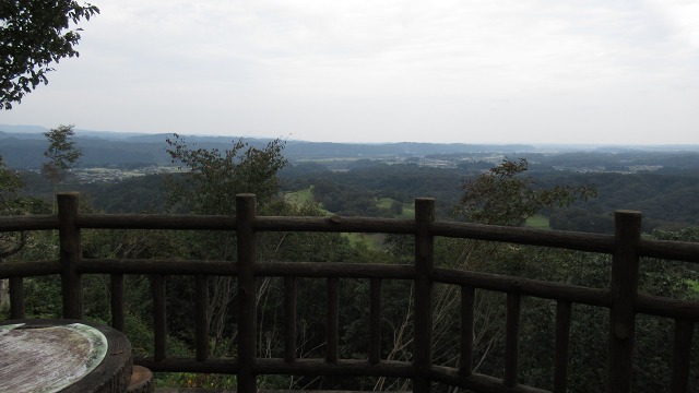 f:id:cafeee:20201101210441j:plain