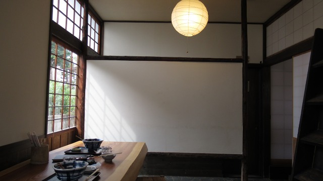 f:id:cafeee:20201102213912j:plain