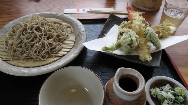 f:id:cafeee:20201102213931j:plain