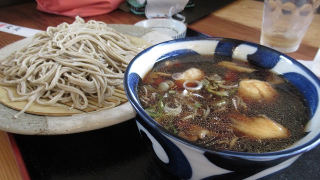 f:id:cafeee:20201102214006j:plain