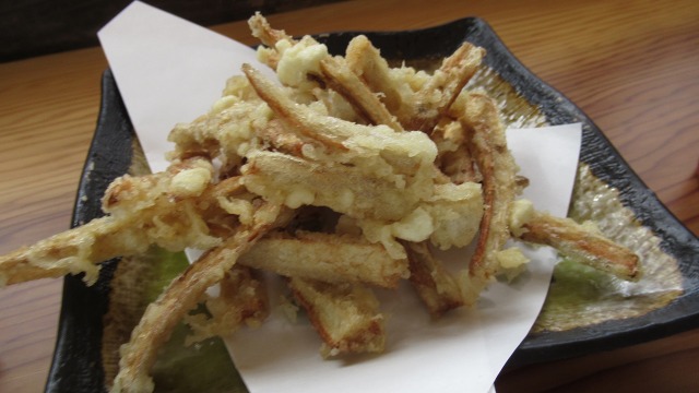 f:id:cafeee:20201102214032j:plain